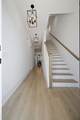 415 Dewar Dr - Photo 8