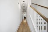 415 Dewar Dr - Photo 9