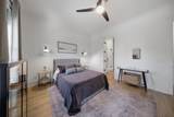 415 Dewar Dr - Photo 10