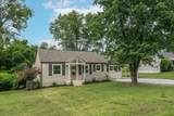 2705 Live Oak Rd - Photo 1