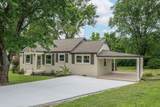 2705 Live Oak Rd - Photo 2