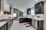 2705 Live Oak Rd - Photo 11