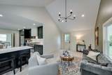 2705 Live Oak Rd - Photo 12