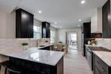 2705 Live Oak Rd - Photo 13