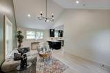2705 Live Oak Rd - Photo 14