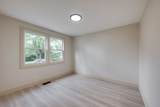 2705 Live Oak Rd - Photo 15