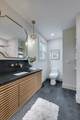 2705 Live Oak Rd - Photo 16