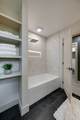 2705 Live Oak Rd - Photo 17