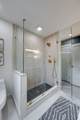 2705 Live Oak Rd - Photo 19