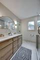 2705 Live Oak Rd - Photo 20
