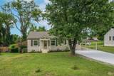2705 Live Oak Rd - Photo 3