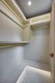 2705 Live Oak Rd - Photo 21