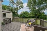 2705 Live Oak Rd - Photo 22