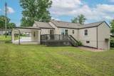 2705 Live Oak Rd - Photo 23