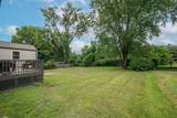 2705 Live Oak Rd - Photo 24