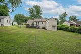 2705 Live Oak Rd - Photo 25