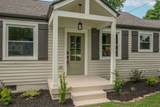 2705 Live Oak Rd - Photo 4
