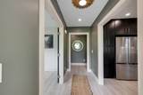 2705 Live Oak Rd - Photo 5