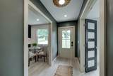 2705 Live Oak Rd - Photo 6
