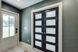 2705 Live Oak Rd - Photo 7