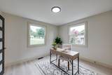 2705 Live Oak Rd - Photo 8