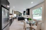 2705 Live Oak Rd - Photo 10