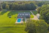 1015 Garners Creek Rd - Photo 1