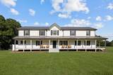 1015 Garners Creek Rd - Photo 2