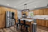 1015 Garners Creek Rd - Photo 11