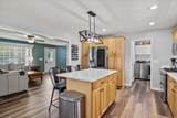 1015 Garners Creek Rd - Photo 12
