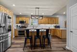 1015 Garners Creek Rd - Photo 13