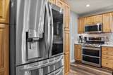 1015 Garners Creek Rd - Photo 14