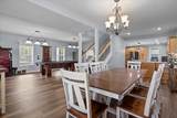 1015 Garners Creek Rd - Photo 15
