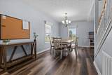 1015 Garners Creek Rd - Photo 16
