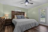 1015 Garners Creek Rd - Photo 17
