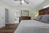 1015 Garners Creek Rd - Photo 19