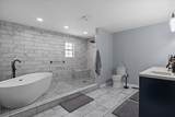 1015 Garners Creek Rd - Photo 20