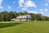 1015 Garners Creek Rd - Photo 3