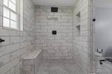 1015 Garners Creek Rd - Photo 22