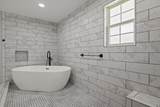 1015 Garners Creek Rd - Photo 23