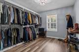 1015 Garners Creek Rd - Photo 24