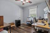 1015 Garners Creek Rd - Photo 26