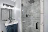 1015 Garners Creek Rd - Photo 27