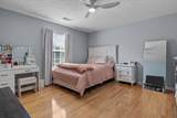 1015 Garners Creek Rd - Photo 28