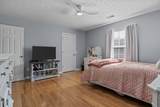1015 Garners Creek Rd - Photo 29