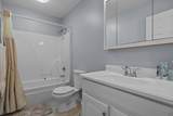 1015 Garners Creek Rd - Photo 30