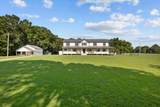 1015 Garners Creek Rd - Photo 4