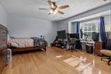 1015 Garners Creek Rd - Photo 31