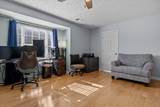 1015 Garners Creek Rd - Photo 32
