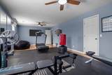 1015 Garners Creek Rd - Photo 33